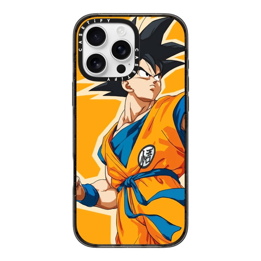 Impresi—n Custom No. 205 para Fundas Casetify o Multimarca