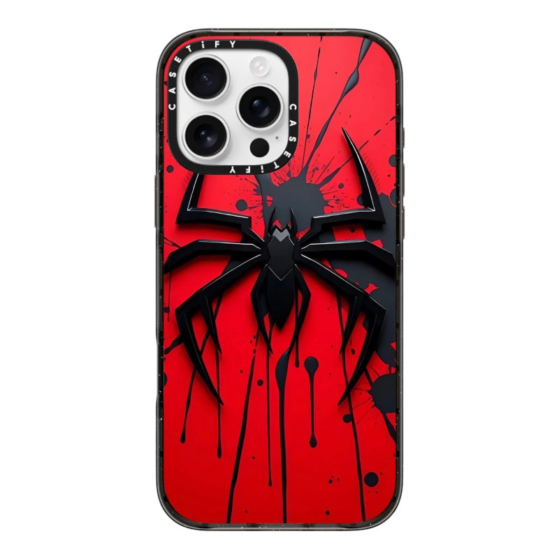 Impresi—n Custom No. 206 para Fundas Casetify o Multimarca
