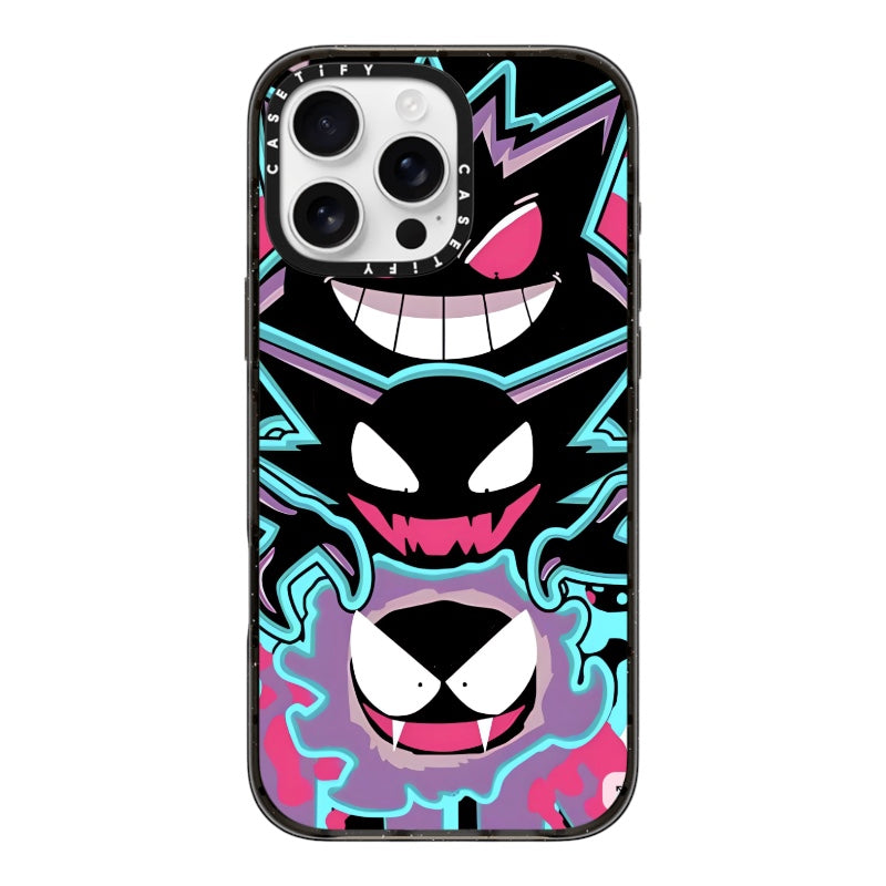 Impresi—n Custom No. 208 para Fundas Casetify o Multimarca