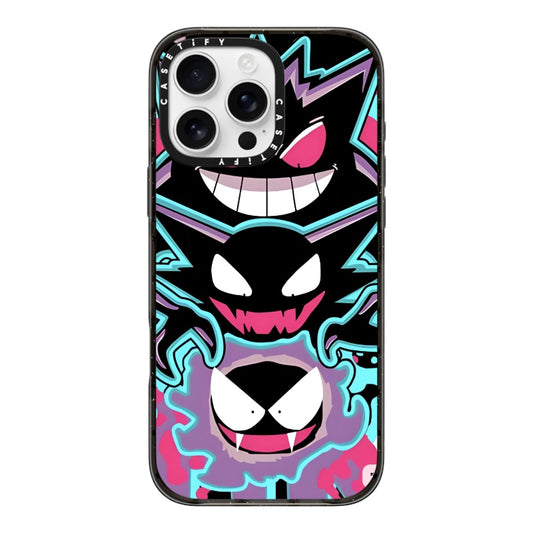 Impresi—n Custom No. 208 para Fundas Casetify o Multimarca