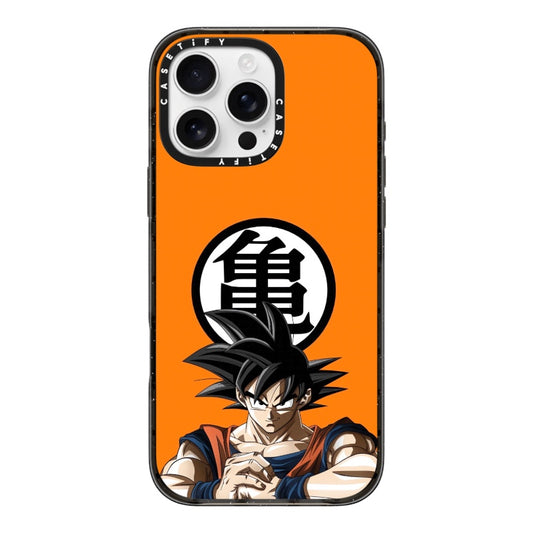Impresi—n Custom No. 209 para Fundas Casetify o Multimarca
