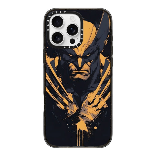 Impresi—n Custom No. 211 para Fundas Casetify o Multimarca