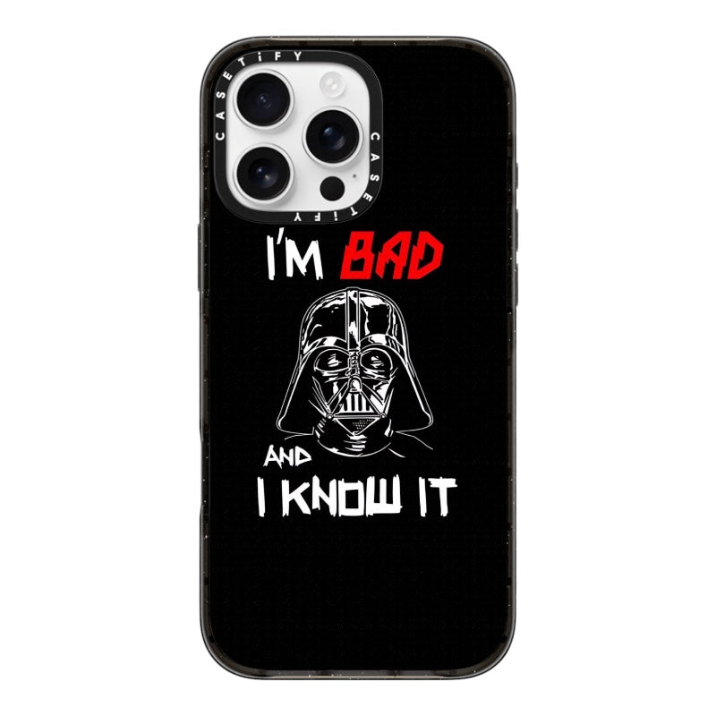 Impresi—n Custom No. 214 para Fundas Casetify o Multimarca