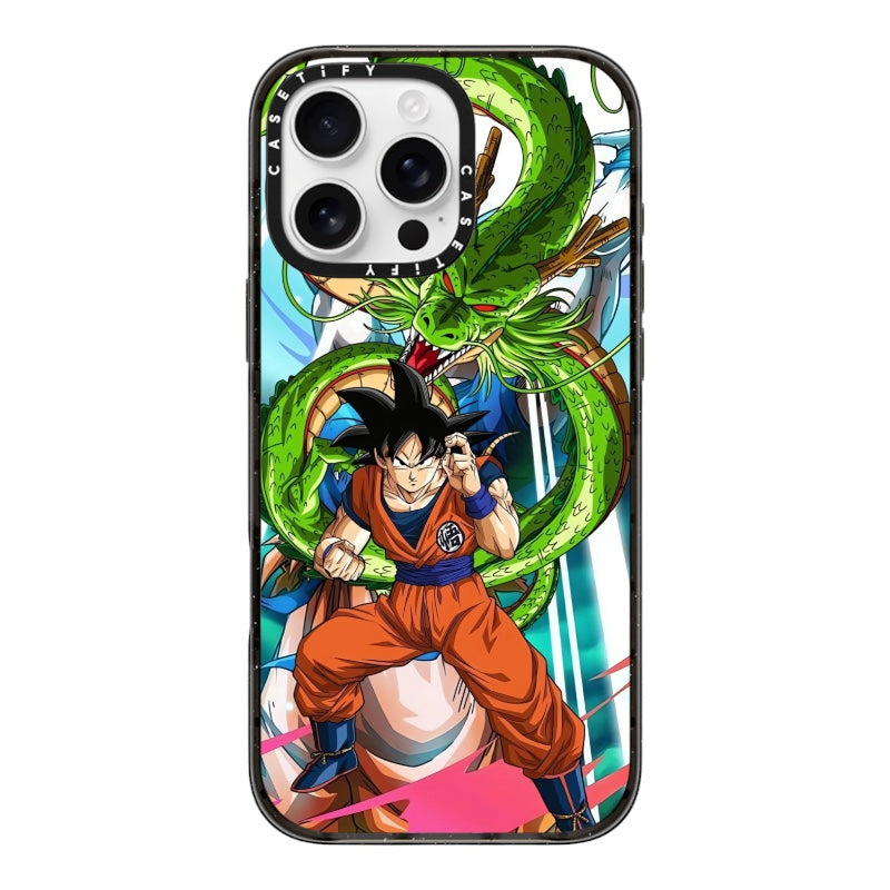 Impresi—n Custom No. 216 para Fundas Casetify o Multimarca