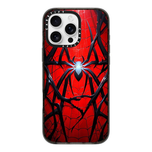 Impresi—n Custom No. 218 para Fundas Casetify o Multimarca