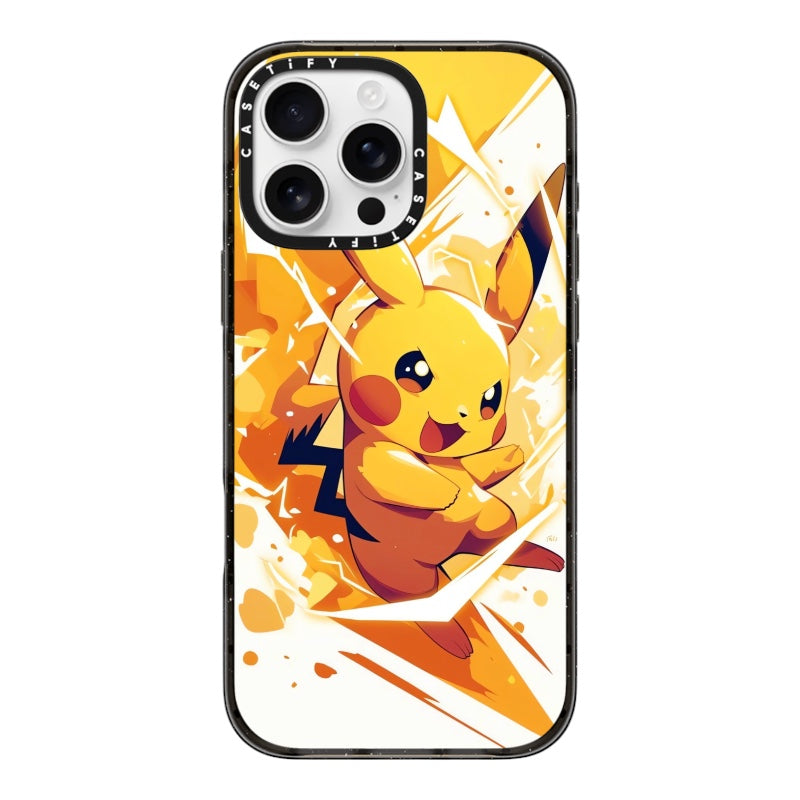 Impresi—n Custom No. 223 para Fundas Casetify o Multimarca
