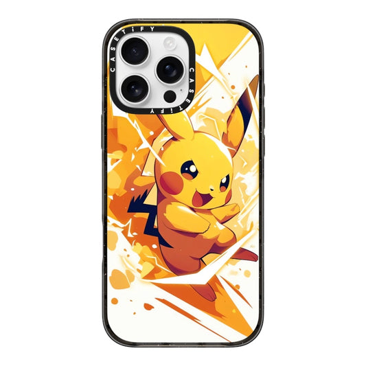 Impresi—n Custom No. 223 para Fundas Casetify o Multimarca