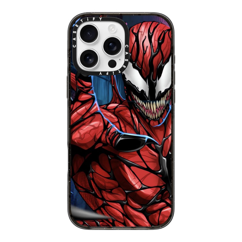 Impresi—n Custom No. 225 para Fundas Casetify o Multimarca