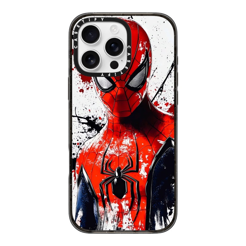 Impresi—n Custom No. 226 para Fundas Casetify o Multimarca