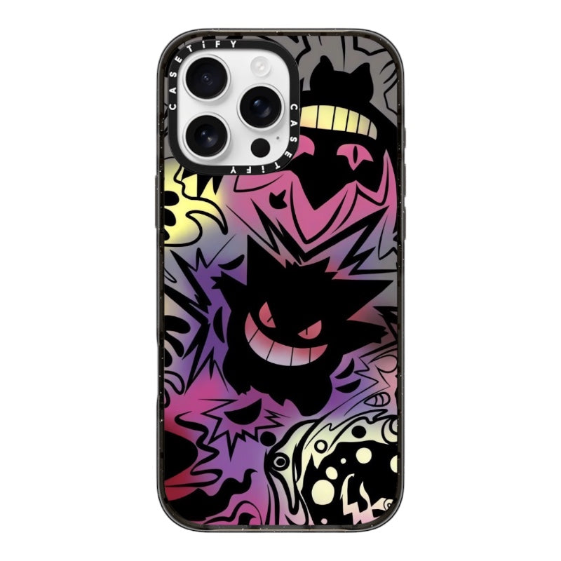 Impresi—n Custom No. 227 para Fundas Casetify o Multimarca