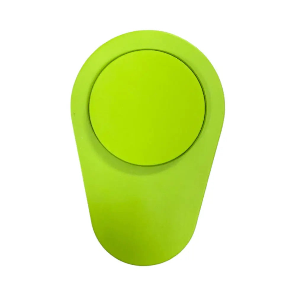 Gadget Pop Grip Magsafe Circular Verde DIGITALSHOP