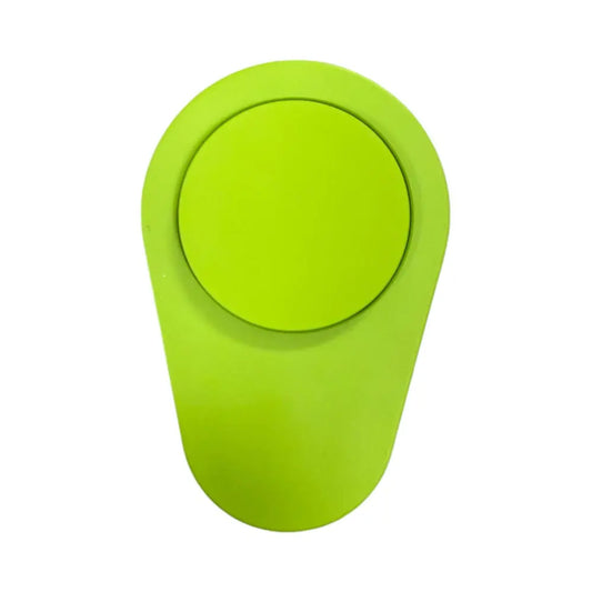 Gadget Pop Grip Magsafe Circular Verde DIGITALSHOP