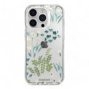 Estuche switcheasy glamour iphone 14 pro max fresco color multicolor