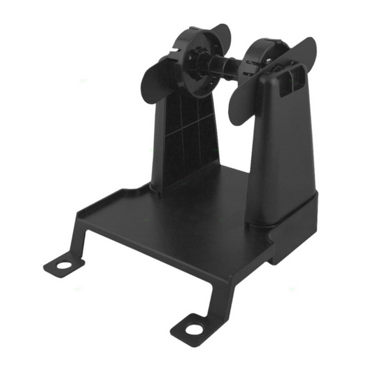 Gadget - Base para impresora termica de etiquetas Munbyn