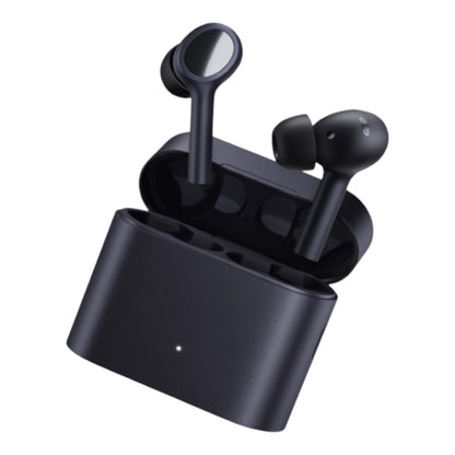 Audifonos xiaomi inalambrico air 2 pro anc