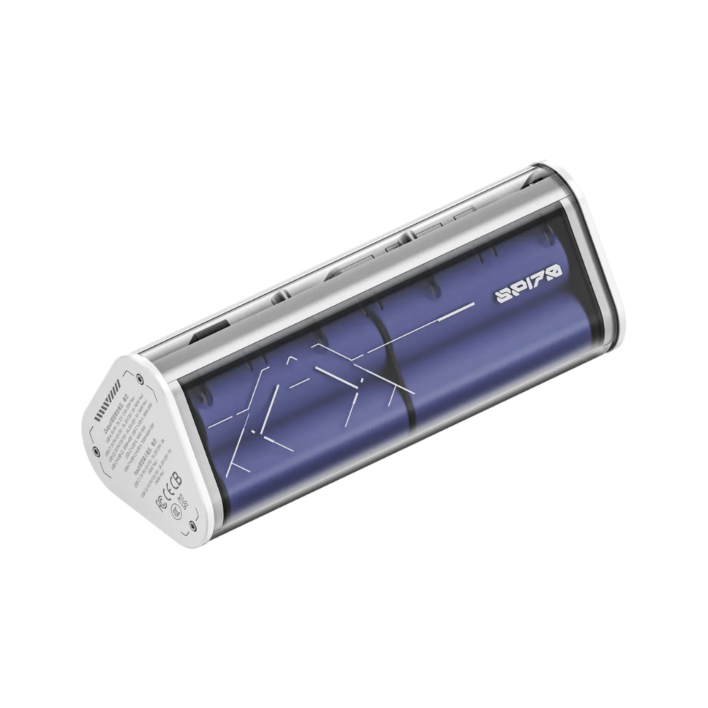 Bateria - SHARGE Shargeek 170 24,000 mAh 170W