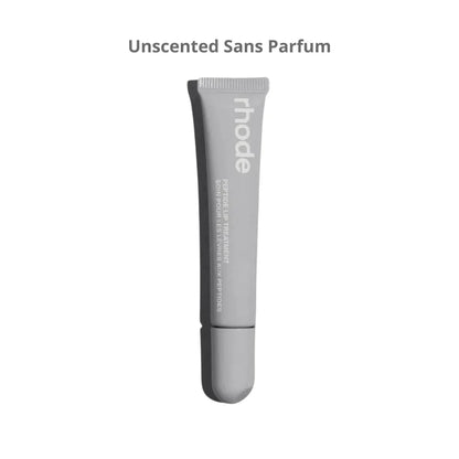 Rhode Peptide Lip Tint