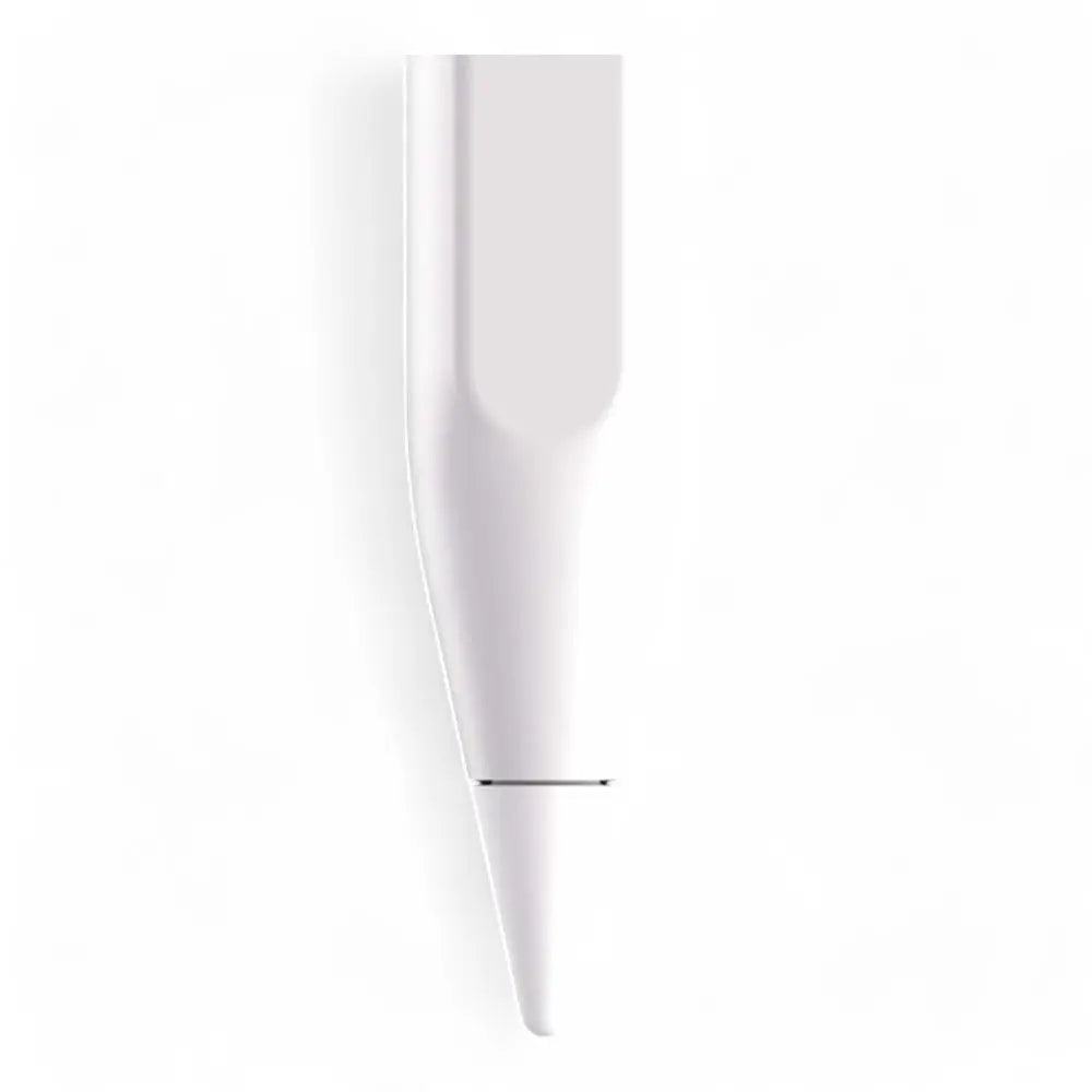 Accesorio Switcheasy Otro Stylus Pencil Magnetic Blanco DIGITALSHOP