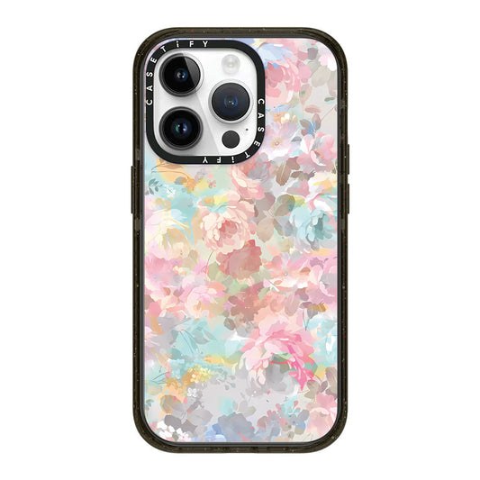 Impresion custom no 121 para fundas casetify o multimarca