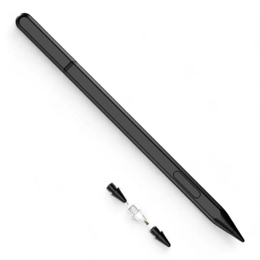 Accesorio Switcheasy Otro Stylus Pencil Magnetic Negro DIGITALSHOP