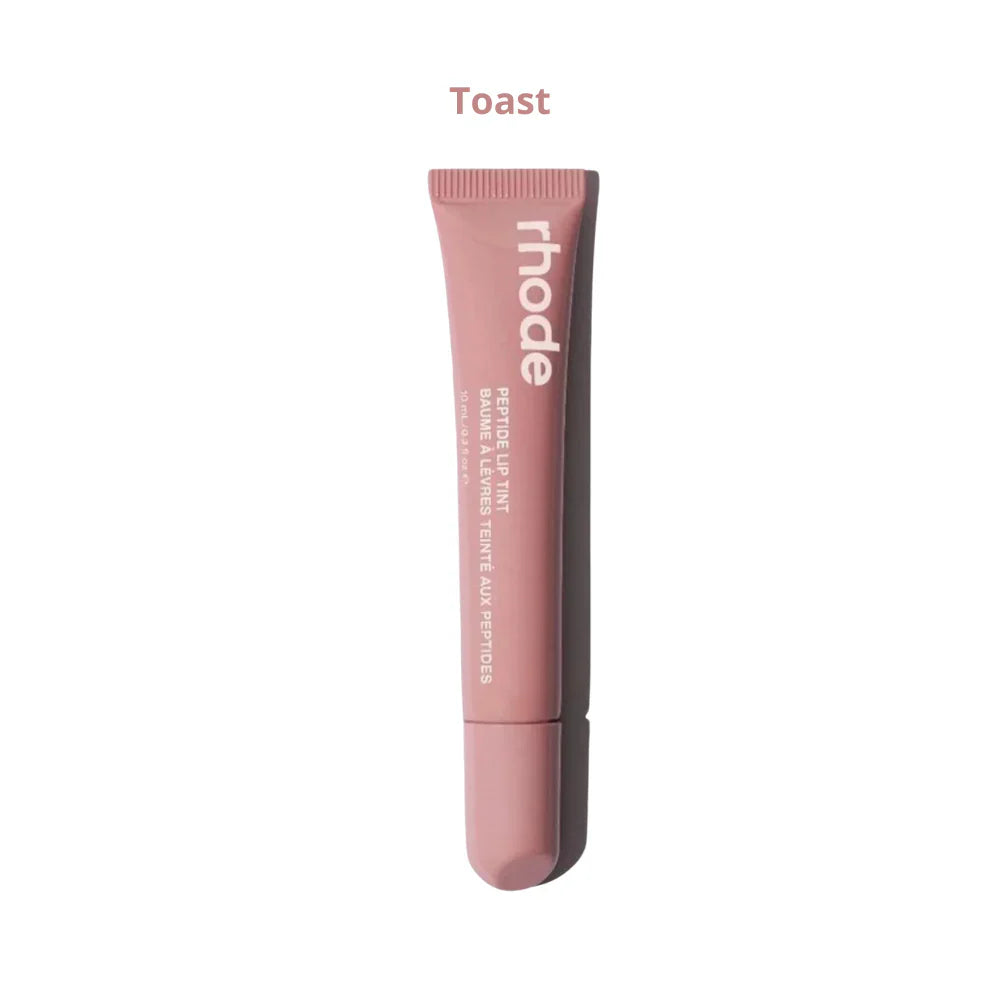 Rhode Peptide Lip Tint - DigitalShopSA