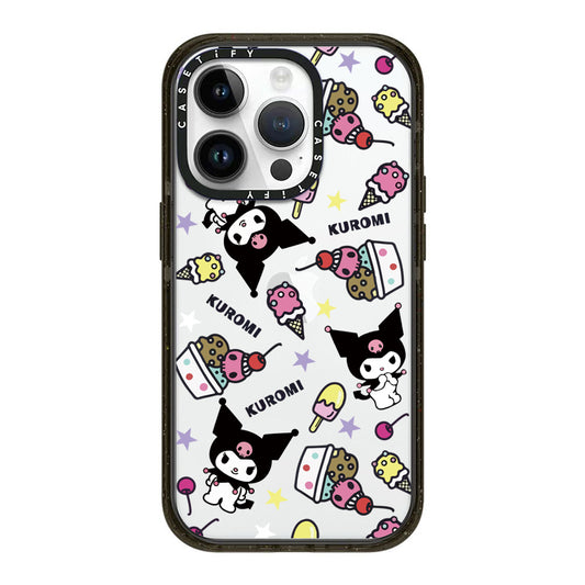 Impresion custom no 132 para fundas casetify o multimarca