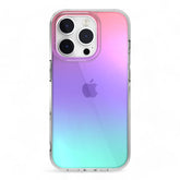 Estuche switcheasy crush iphone 14 pro startlight color multicolor