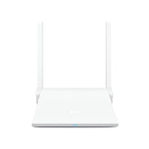 Otro xiaomi router 2 banda2.4ghz y 5ghz color blanco