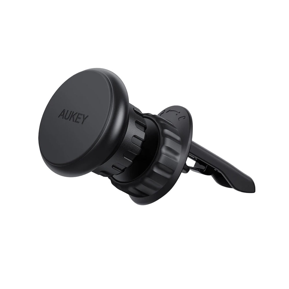 Aukey Super Magnetic Car Holder Accessory