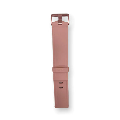 Accesorio Aukey Pulsera Para Ls02 Color Rosado DIGITALSHOP