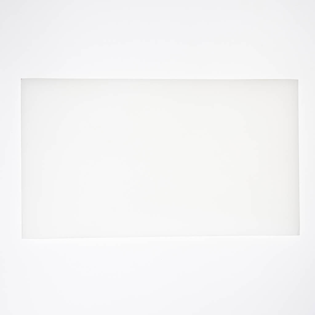 Protector pantalla lensun nanotech film mate para 30 x 20 cm para pantalla de 9 a 10 pulgadas