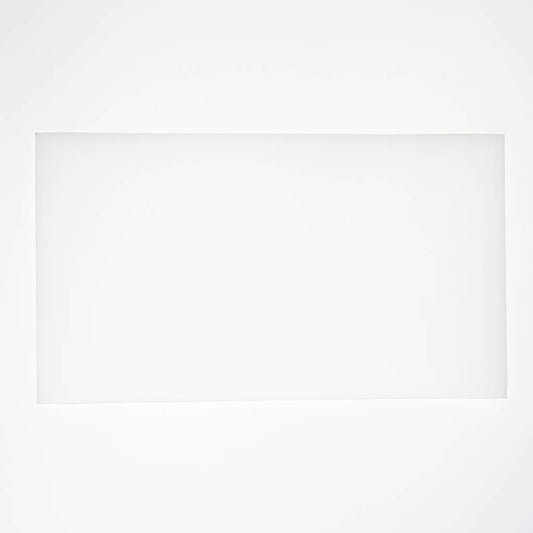 Protector pantalla lensun nanotech film mate para 30 x 20 cm para pantalla de 9 a 10 pulgadas