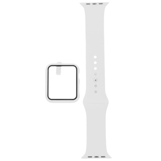 Generico dm tarjeta inalambricas wireless blanco