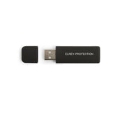 Adaptador El Rey Usb Dongle Para Impresion