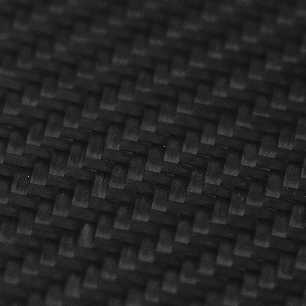 Accesorio el rey otro tabla fibra carbon