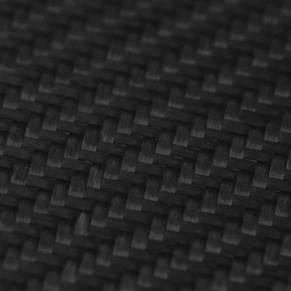 Accesorio el rey otro tabla fibra carbon