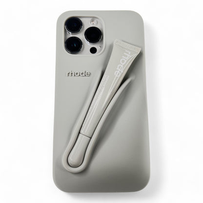 Estuche rhode glamour iphone 14 pro max ONLINE