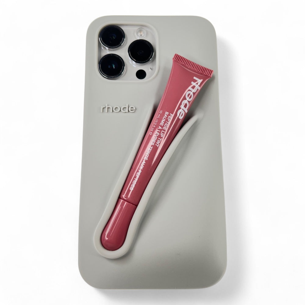 Estuche rhode glamour iphone 14 pro max ONLINE