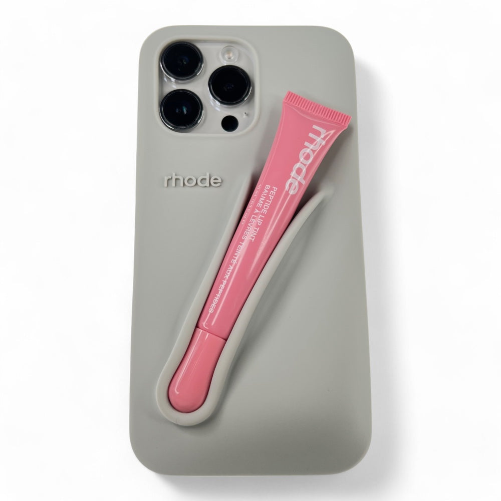 Estuche rhode glamour iphone 14 pro max ONLINE