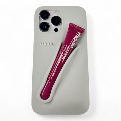 Estuche rhode glamour iphone 14 pro max ONLINE