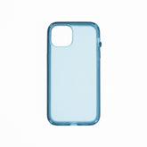 estuches clasico catalyst influence acabado mate apple iphone 12 pro max color azul