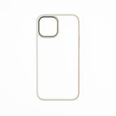 estuches clasico el rey apple iphone 12 pro max color blanco