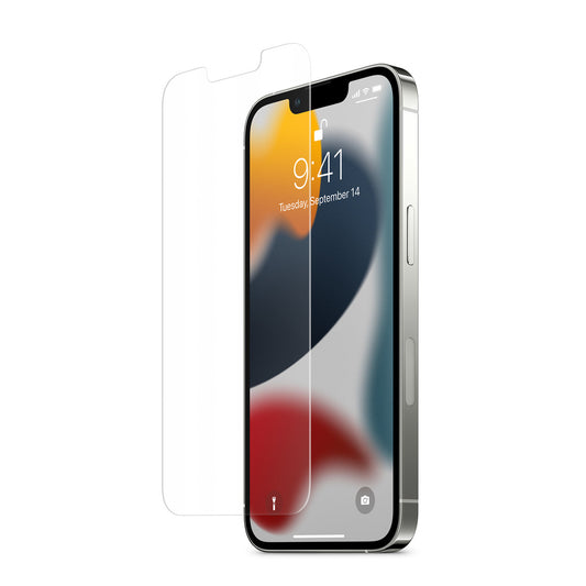Generic Tempered Glass Screen Protector Iphone 13 Pro Max