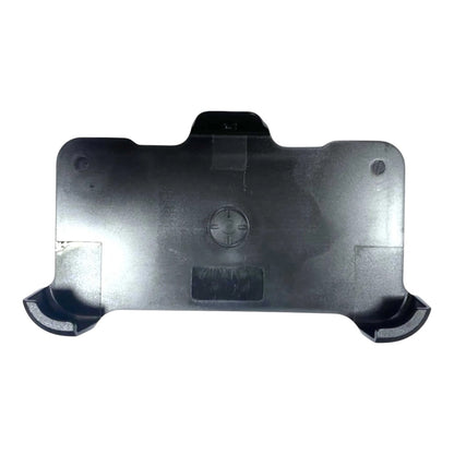 Clip el Rey | Compatible OtterBox/Defender | iPhone 11 (6.1) | Negro