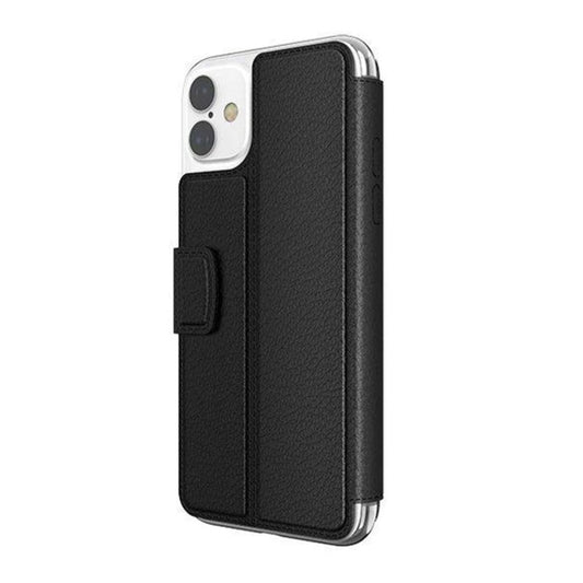 Estuche clasico xdoria engage folio apple iphone 11 color multicolor