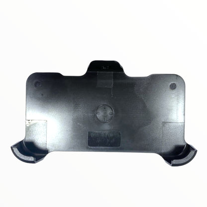 Clip el Rey | Compatible OtterBox/Defender | iPhone 11 Pro Max (6.5) | Negro