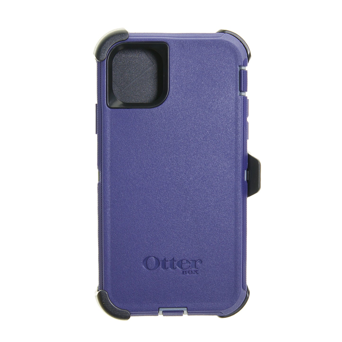 Case OtterBox Defender | iPhone 11 Pro Max | Azul / Gris