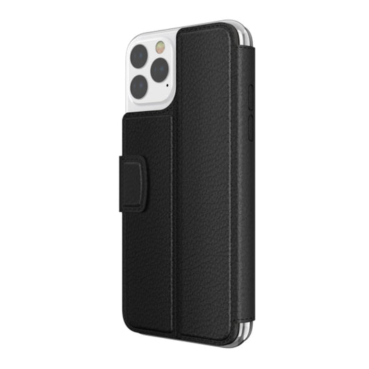 Estuche clasico xdoria folio engage apple iphone 11 pro max color multicolor