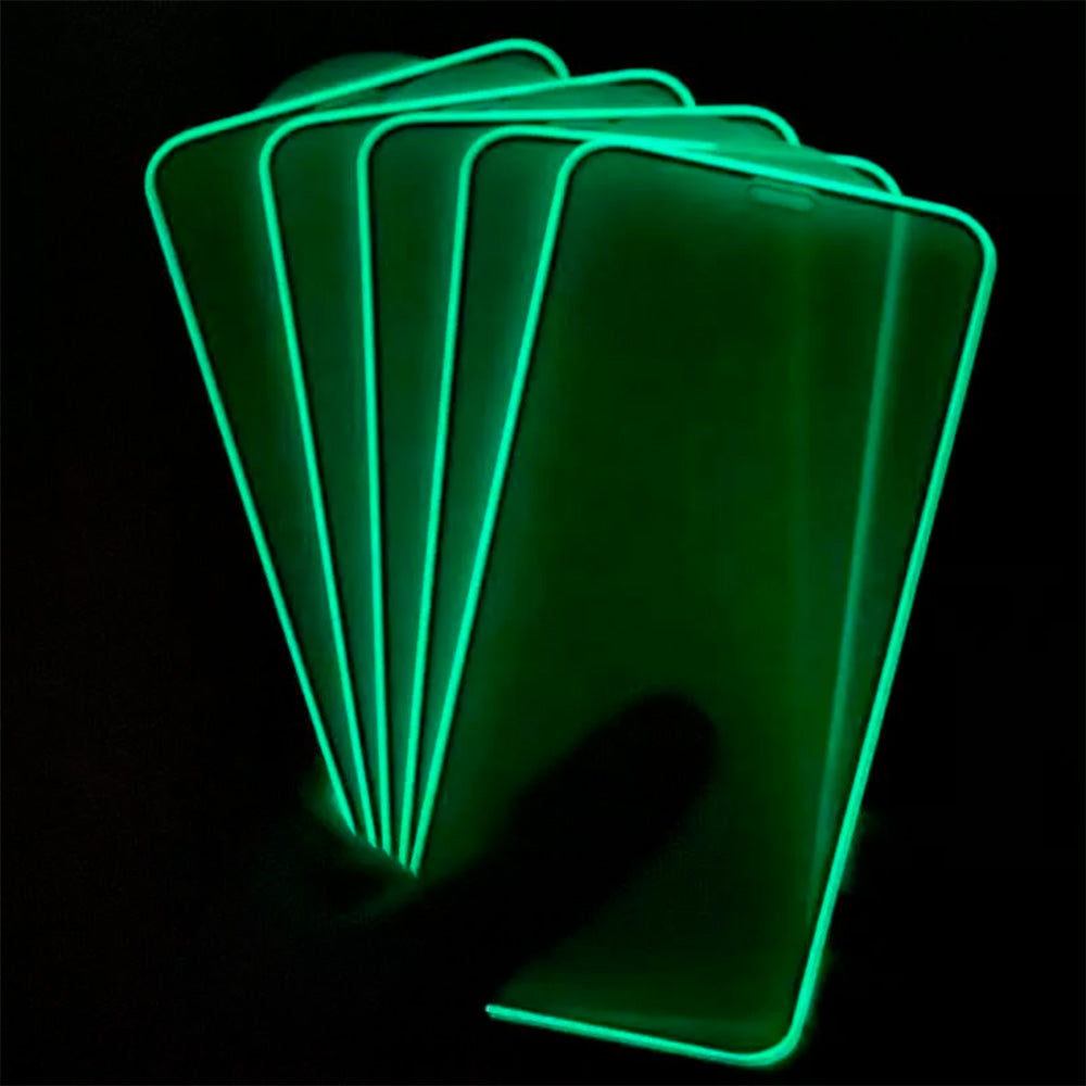 Protector Pantalla Zifriend Vidrio Templado 9H Ultra Luminoso Iphone 12 Pro