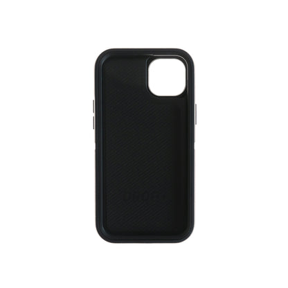 estuche proteccion otterbox defender apple iphone 14 color negro